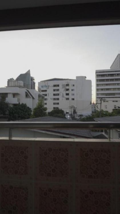 Aroundy Thailand Cozy Home BKK - image 8