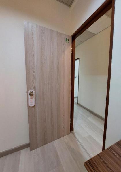 Chaiwat Hostel - image 10