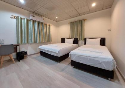 Chaiwat Hostel - image 13