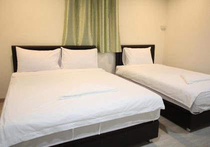 Chaiwat Hostel - image 15