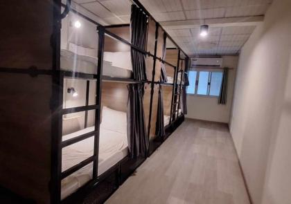 Chaiwat Hostel - image 16