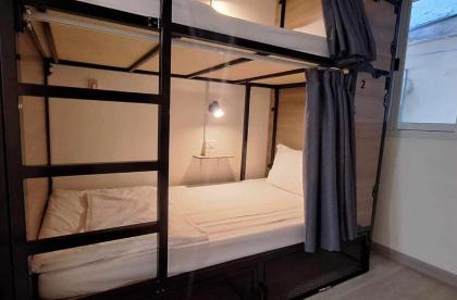 Chaiwat Hostel - image 5