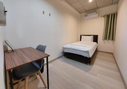 Chaiwat Hostel - image 7