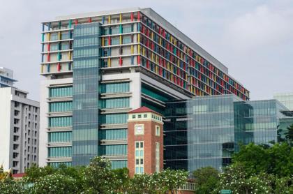 Number9 Bangkoknoi - image 12