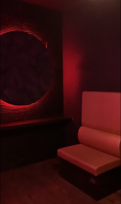 Doctor Alien Hostel - image 5