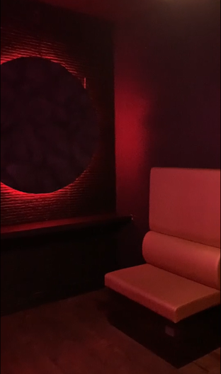 Doctor Alien Hostel - image 5