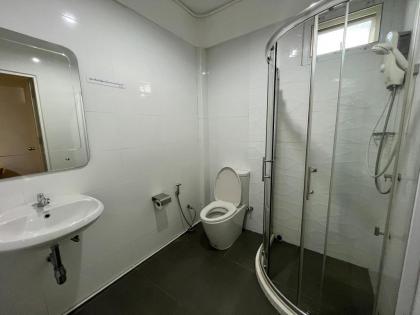 Dao Jaras Fah Hometel - image 16