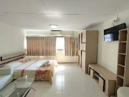 Muangthong inn - image 10