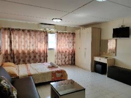 Muangthong inn - image 11