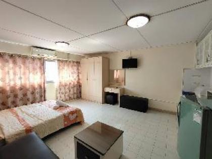 Muangthong inn - image 12