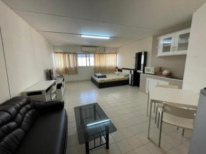 Muangthong inn - image 2