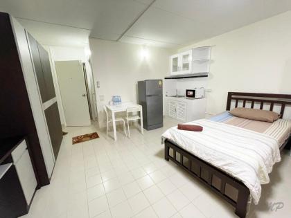 Muangthong inn - image 4