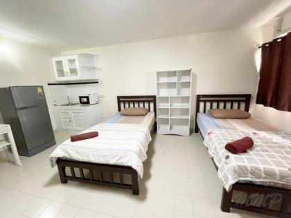 Muangthong inn - image 5