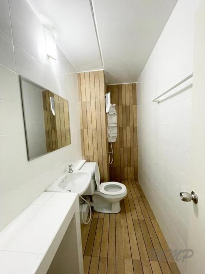 Muangthong inn - image 6