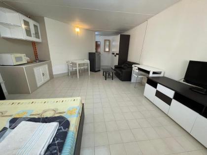Muangthong inn - image 7