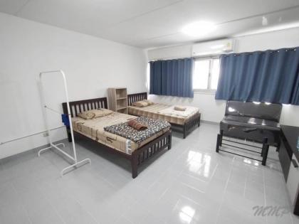 Muangthong inn - image 8