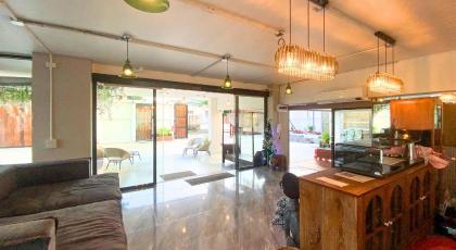 Goldsmith Bangkok Residence - image 10