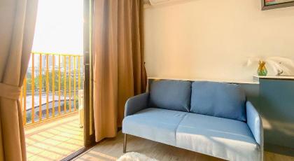 Goldsmith Bangkok Residence - image 12