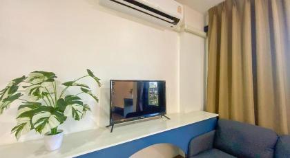 Goldsmith Bangkok Residence - image 13