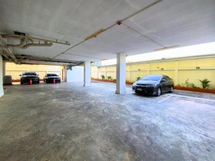 Goldsmith Bangkok Residence - image 15