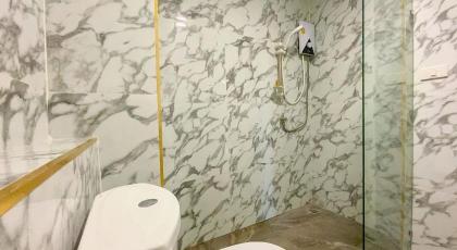 Goldsmith Bangkok Residence - image 18