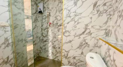 Goldsmith Bangkok Residence - image 19