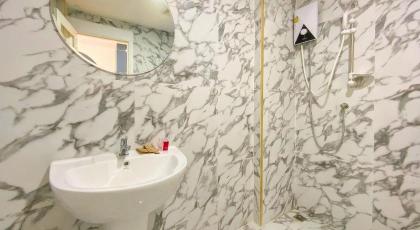 Goldsmith Bangkok Residence - image 20