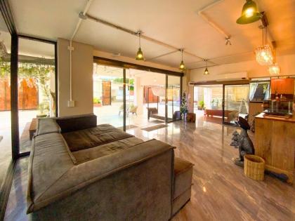 Goldsmith Bangkok Residence - image 3