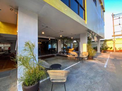 Goldsmith Bangkok Residence - image 4