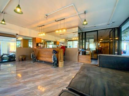 Goldsmith Bangkok Residence - image 5
