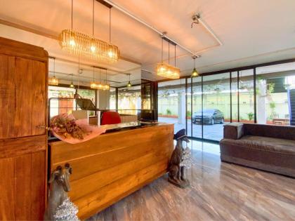 Goldsmith Bangkok Residence - image 6