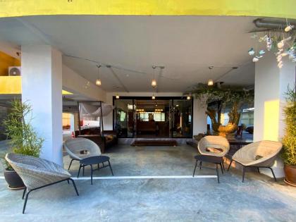 Goldsmith Bangkok Residence - image 7