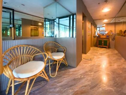 Goldsmith Bangkok Residence - image 8