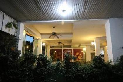 Pagainn Hotel