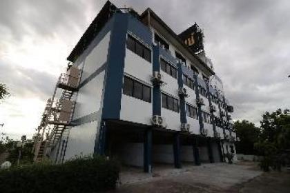 Pagainn Hotel - image 4