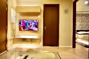 Romantic near Downtown Bangkok! - image 4