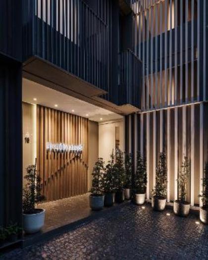 Cozy 4BR vacation home - Steps from Siam Paragon 