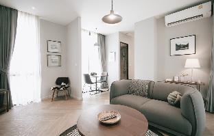 Cozy 4BR vacation home - Steps from Siam Paragon - image 5