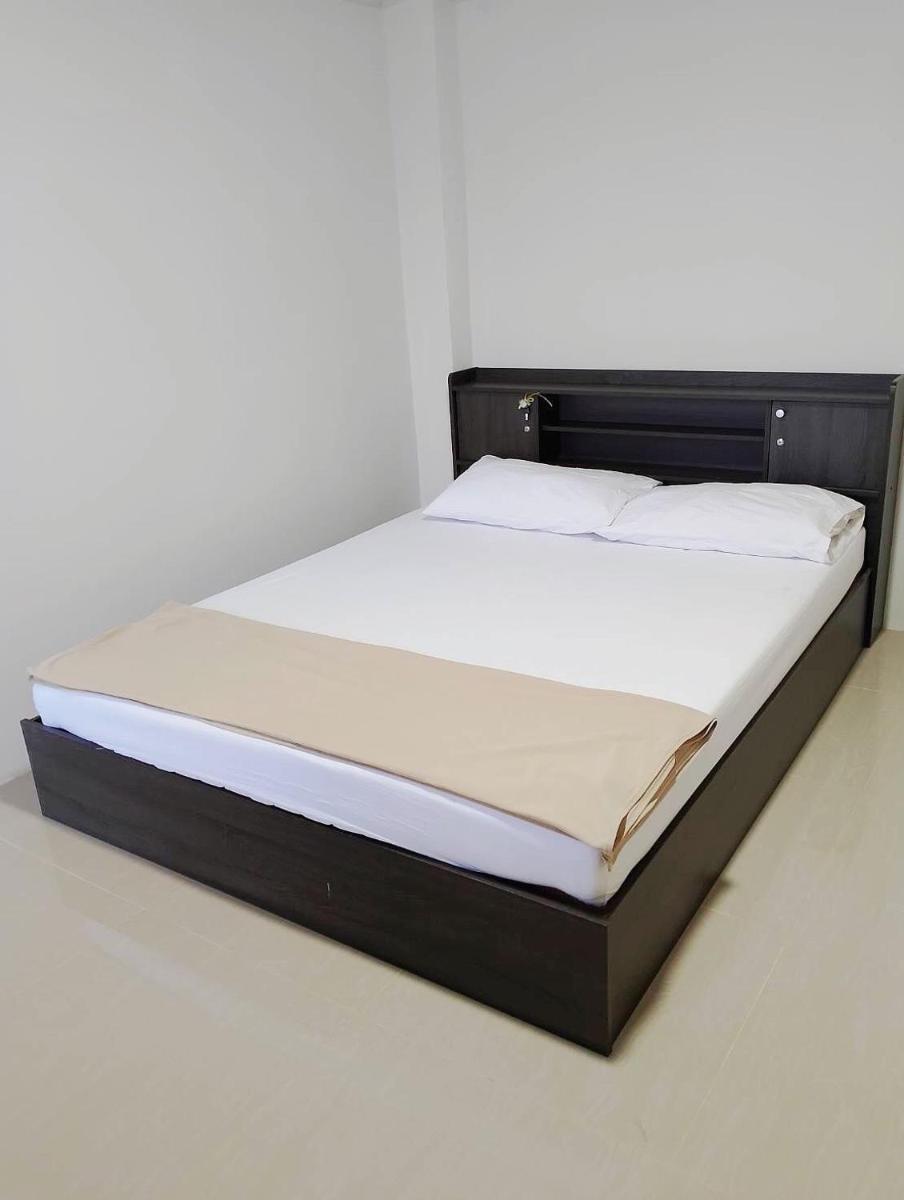 OYO 75458 Na Nont Apartment Pak Kret - image 4
