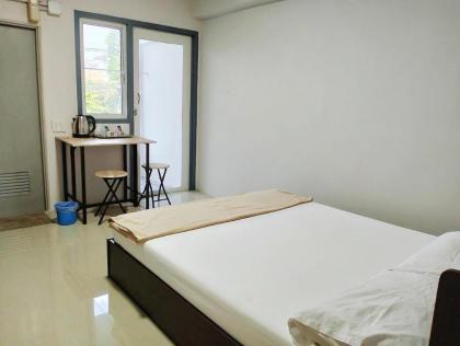 OYO 75458 Na Nont Apartment Pak Kret - image 5