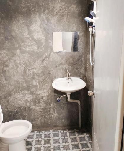 OYO 75458 Na Nont Apartment Pak Kret - image 7