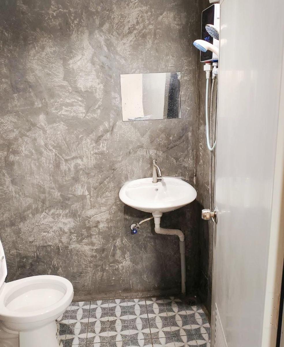 OYO 75458 Na Nont Apartment Pak Kret - image 7