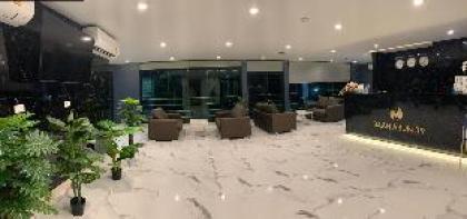 บ้านอรุณ 39 ( Baanarun 39 ) 
