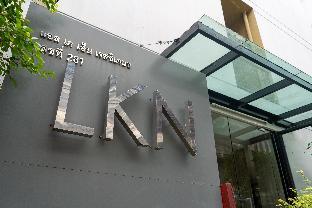 LKN residence - main image