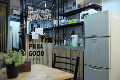 Feel good pinklao - image 9