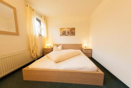 Garni-Hotel An der Weide - image 16