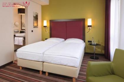 Leonardo Hotel Berlin - image 1
