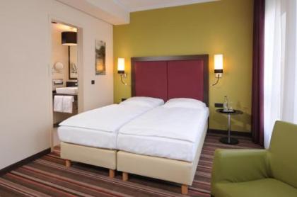 Leonardo Hotel Berlin - image 20