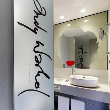 PARK PLAZA BERLIN - image 12