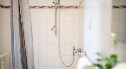 Hotel Alte Feuerwache - image 22